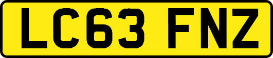 LC63FNZ