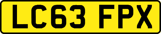 LC63FPX