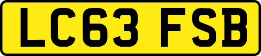 LC63FSB