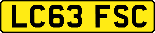 LC63FSC