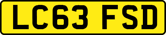 LC63FSD