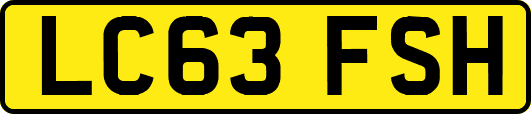 LC63FSH