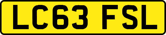 LC63FSL