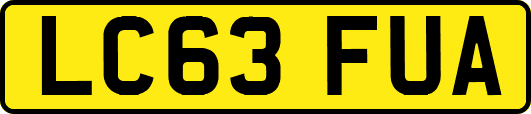 LC63FUA