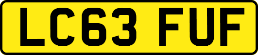 LC63FUF