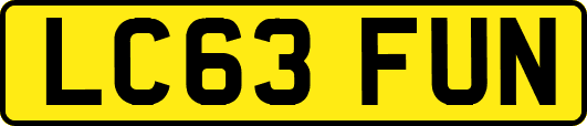 LC63FUN