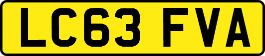 LC63FVA