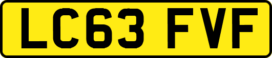 LC63FVF