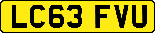 LC63FVU