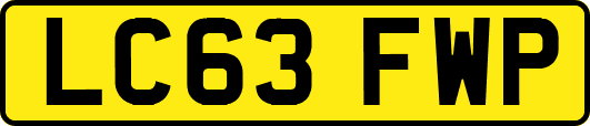 LC63FWP