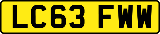 LC63FWW
