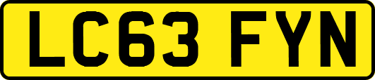 LC63FYN