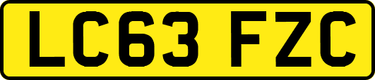 LC63FZC