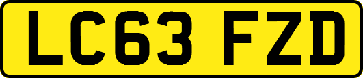 LC63FZD