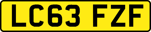LC63FZF