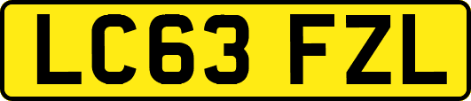 LC63FZL