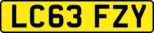 LC63FZY