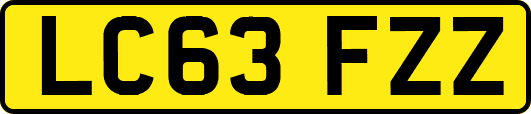 LC63FZZ