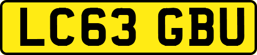LC63GBU
