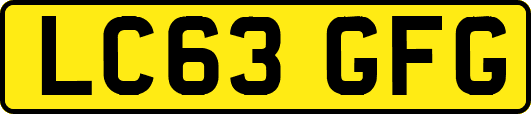 LC63GFG