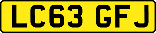 LC63GFJ