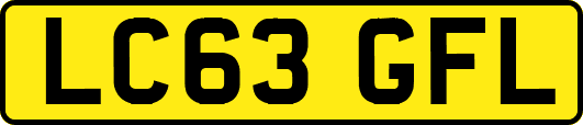 LC63GFL