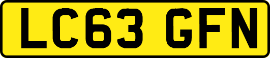 LC63GFN