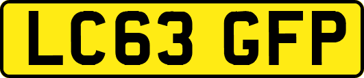 LC63GFP