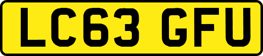 LC63GFU
