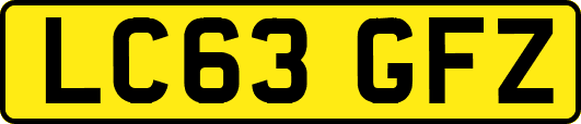 LC63GFZ