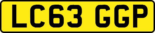 LC63GGP
