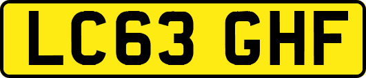 LC63GHF