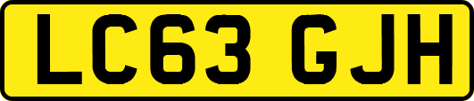 LC63GJH