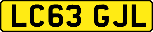 LC63GJL