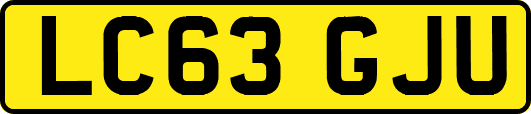 LC63GJU