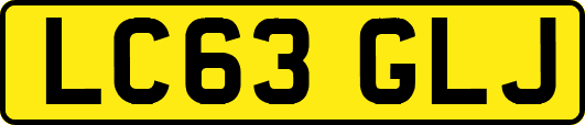 LC63GLJ