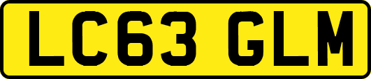 LC63GLM