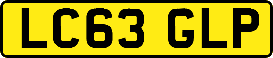 LC63GLP