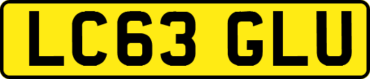 LC63GLU