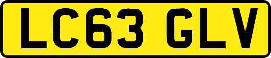 LC63GLV