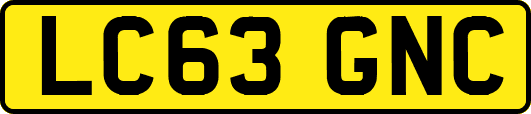 LC63GNC