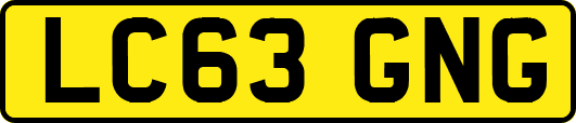 LC63GNG