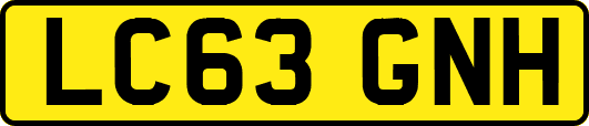 LC63GNH