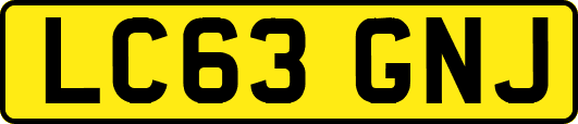 LC63GNJ