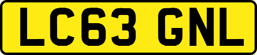 LC63GNL