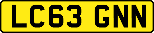 LC63GNN