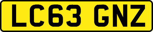 LC63GNZ