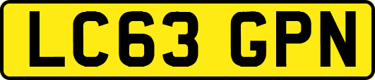 LC63GPN
