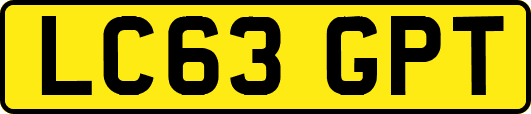 LC63GPT