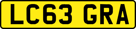 LC63GRA